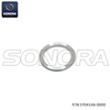Minarelli Variator limiter ring 18.1x23x2mm（P/N:ST04146-0000） Top Quality