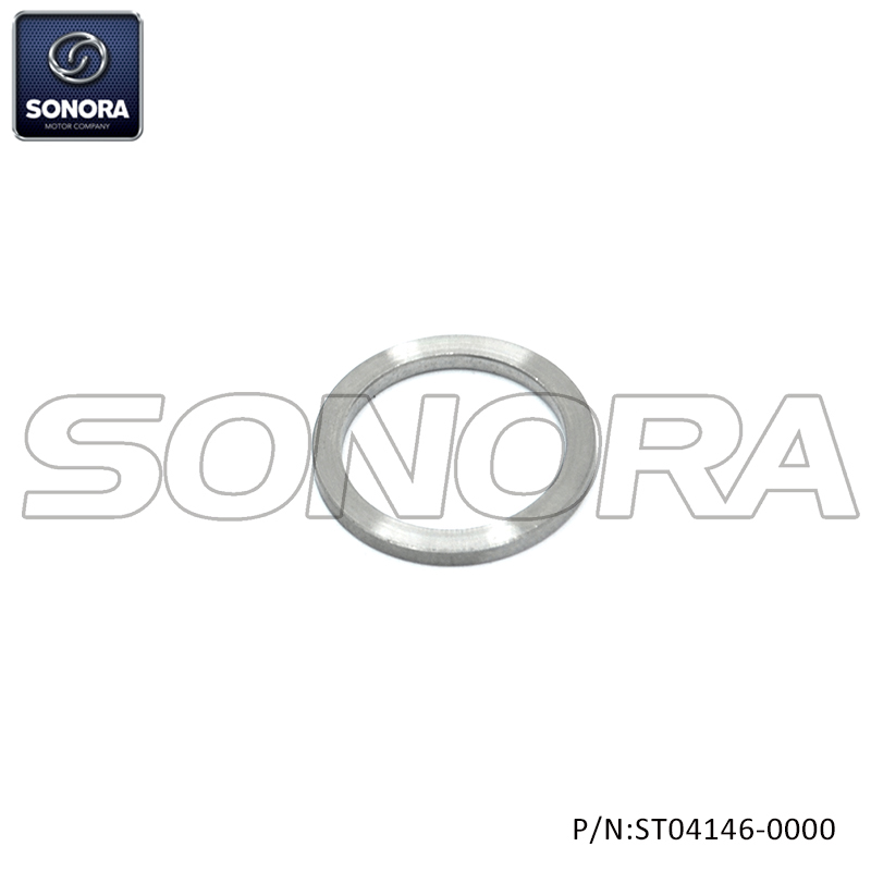 Minarelli Variator limiter ring 18.1x23x2mm（P/N:ST04146-0000） Top Quality