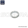 Piaggio GY6 Variator limiter ring 20.1x25x5mm（P/N:ST04146-0010） Top Quality