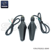 Spirit beat L21 Turning light-white（P/N:ST02021-0049 ） Top Quality