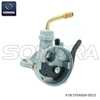 BING 12MM Carburetor (P/N:ST04009-0025) Top Quality