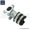 VESPA SPRINT E5 Manifold(P/N:ST04000-0060 ) Top Quality
