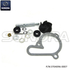 Waterpump repair kit Debri D50B0 50cc LC(P/N:ST04096-0007) top quality