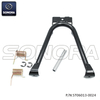 PIAGGIO CIAO Main stand assy（P/N:ST06013-0024） Top Quali
