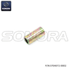 Shockabsorber bush 266625 (P/N:ST04072-0002） Top Quality 
