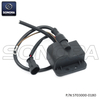 Beta RR 50 CDI(P/N:ST03000-0180 ) top quality