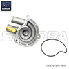  Vespa GTS Water pump cover (P/N:ST04140-0036) Top Quality