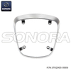 Sprint tail light rim -Chrome (P/N:ST02005-0006) Top Quality