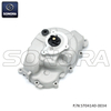 GTS 250 Right engine case (P/N:ST04140-0034) Top Quality
