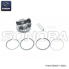 PIAGGIO VESPA GTS Piston kit (P/N:ST04077-0025） Top Quality 