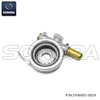  CIAO Speedometer Drive (P/N:ST06001-0024) Top Qualit