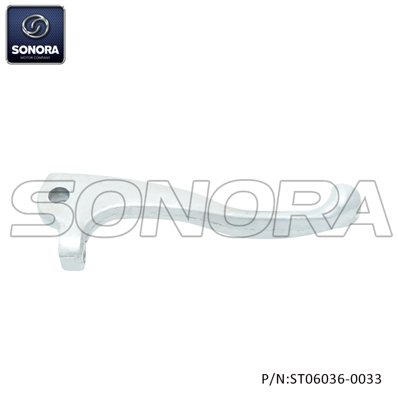 Dearbi Senda Right lever Alu (P/N:ST06036-0033) Original Quality Spare Parts