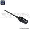 OIL DIPSTICK CNC for PIAGGIO VESPA GTS (P/N: ST04046-0007 ） Top Quality 