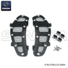 GRILL Black for VESPA GTS（P/N:ST06110-0084） Top Quality 