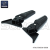VESPA SPRINT PRIMAVERA FOOT REST(P/N:ST06038-0008) Top Quality