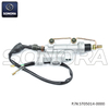 QINGQI QM125GY-2B Rear brake pump（P/N:ST05014-0000） Top Quali