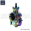 PWK Carburetor 32MM（P/N:ST04009-0096）top quality