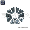 NK250 Rubber Damper for CF MOTO (P/N:ST06107-0002) Top Quality