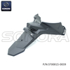 Rear fender for SYM Symphony 80100-X3A-000 replica(P/N:ST00015-0039) Top Quality