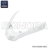 Grill front PCX125 64305-K35-V00ZJ white(P/N:ST02005-0022) Top Quality