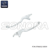 Brake lever set for SYM Symphony SR 53175AAA000，53178ARB000,53178ARB010（P/N:ST06032-0059） Top Quality