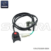 Pocket bike Kill Switch (P/N: ST03009-0004 ） Top Quality 