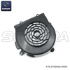 139QMA GY6-50 Fan cover (P/N: ST00018-0000) TOP Quality