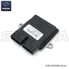 RONGMAO 35KM ECU(P/N:ST03000-0116) top quality