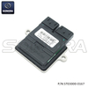 RONGMAO ECU 45KM(P/N:ST03000-0167) top quality