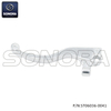DERBI DRD Rac 2011-RIEJU MRT 11- Right lever(P/N:ST06036-0041) Original Quality Spare Parts