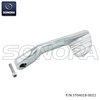 Kick starter for YAMAHA BOOSTER(chrome) (P/N:ST04018-0022) Top Quality