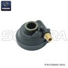 Speedo Drive for Piaggio Typhoon 56434R RP (P/N:ST06001-0032) Top Qualit