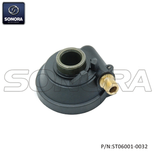 Speedo Drive for Piaggio Typhoon 56434R RP (P/N:ST06001-0032) Top Qualit