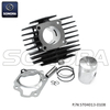PW80 Cylinder Kit(P/N:ST04013-0108) top quality