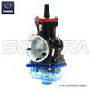 PWK Carburetor 34mm(P/N:ST04009-0080) Top Quality