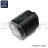 Oil filter for Piaggio MP3 VESPA LIBERTY 82635R(P/N:ST06071-0014) Top Qualit 