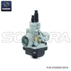  PHBG Carburetor 21mm(P/N:ST04009-0076 ) Top Quality