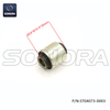 Enging bush for Piaggio zip 486081(P/N:ST04073-0003 ) Top Quality