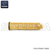 PIAGGIO Vespa GTS300 INTAKE OIL FILTER 843568 100071686 (P/N: ST04047-0005） Top Quality 