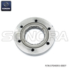PIAGGIO VESPA GTS300 One way start Clutch 847797 100084028 (P/N: ST04093-0007 ） Top Quality 