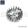 Pocket bike Fly Wheels (P/N: ST04053-0015） Top Quality 
