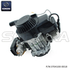 Pocket bike engine (P/N:ST04100-0018） Top Quality 