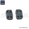 Pocket bike Brake Pad (P/N:ST05008-0036） Top Quality 