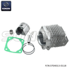 High quality Pocket bike Cylinder Kit 40MM (P/N: ST04013-0118） Top Quality 