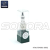 CR7_HIX spark plug(P/N: ST04001-0002） Top Quality 