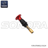 PWK Carburetor Chock(P/N:ST04012-0124) Top Quality