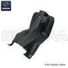 Legshield Xpro 81131-ABF-000（P/N:ST00002-0004) Top Quality