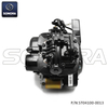 GS125 K157FMI Engine（P/N:ST04100-0013) Top Quality