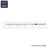 LED strip 30cm white light（P/N:ST03012-0000) Top Quality