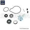 Scooter Honda Pcx 125 150 2010-2016 Water pump repair kit(P/N:ST04096-0024） Top Quali
